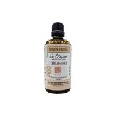 Dr Clare Kinderkind For Children | Buy Online in Ireland