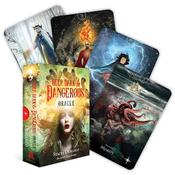 Oracle Deep, Dark &amp; Dangerous | Buy Online in Ireland