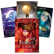 Oracle Soul Helper | Buy Online in Ireland