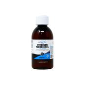 Ultrapure Hydrogen Peroxide 6% | Buy Online in Ireland
