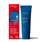 Trilogy Pro-Collagen+ Milk Cream | Buy Online in Ireland image