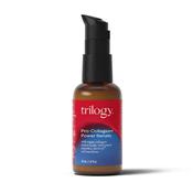 Trilogy Pro-Collagen+ Power Serum | Buy Online in Ireland image