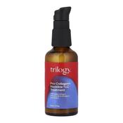 Trilogy Pro-Collagen+ Neckline TLC Treatment | Buy Online in Ireland