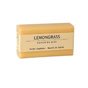 Savon Du Midi Lemongrass Soap | Buy Online in Ireland image