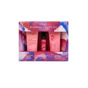 Trilogy Blooming Vitality Set | Buy Online in Ireland image