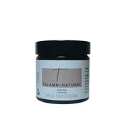 Talamh Wild Yam Cream - Unscented | Buy Online in Ireland image