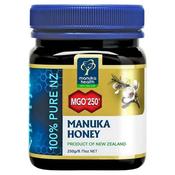 Manuka Health Manuka Honey MGO 250+ | Buy Online in Ireland