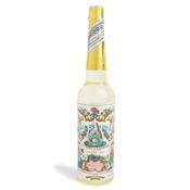 Cologne Florida Water | Buy Online in Ireland