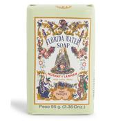 Soap Florida Water | Buy Online in Ireland