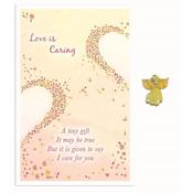Angel Pins | Buy Online in Ireland