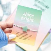 Bracelet Shine Bright | Buy Online in Ireland image