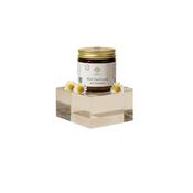 Ipera Wild Yam Night Cream | Buy Online in Ireland