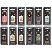 Keyring Steven Rhodes | Buy Online in Ireland