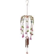 Windchime Fuchsia | Buy Online in Ireland