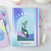 Journal Aura Energy Wellness | Buy Online in Ireland image