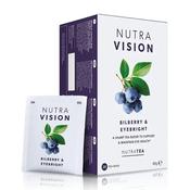 NutraTea Nutra Vision Tea | Buy Online in Ireland