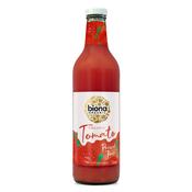Biona Organic Tomato Juice | Buy Online in Ireland