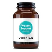 Viridian Weight Support Complex | Buy Online in Ireland image