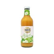 Biona Organic Apple Juice | Buy Online in Ireland