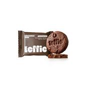 Teffie Chocolate Date Bar | Buy Online in Ireland