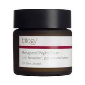 Trilogy Rosapene Night Cream | Buy Online in Ireland image