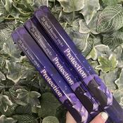 Elements Incense- Protection | Buy Online in Ireland image
