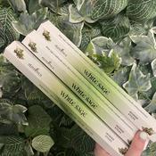 Elements Incense-White Sage | Buy Online in Ireland image