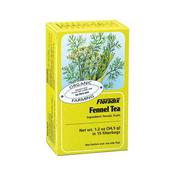 Salus Haus Fennel Tea | Buy Online in Ireland image