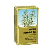 Salus Haus Horsetail Tea | Buy Online in Ireland