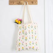 Tote Bag Tulip | Buy Online in Ireland