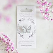Pin Butterflies Appear | Buy Online in Ireland