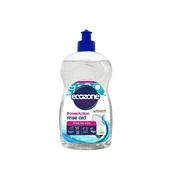 Ecozone Dishwasher Rinse Aid | Buy Online in Ireland image