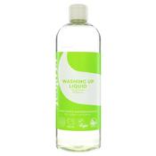 Ecoleaf Wash Up Liquid - Citrus &amp; Fruits | Buy Online in Ireland image