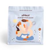 Nibbed Pure Cacao Grated | Buy Online in Ireland