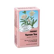 Salus Haus Yarrow Tea | Buy Online in Ireland image