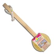 LoofCo Back Brush with Handle | Buy Online in Ireland