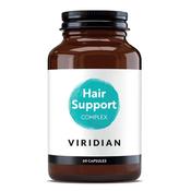Viridian Hair Support Complex | Buy Online in Ireland
