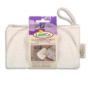 LoofCo Cleansing Mitt | Buy Online in Ireland