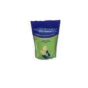 Vita Plantae Organic Soy Lecithin Powder | Buy Online in Ireland image