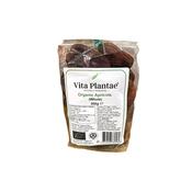 Vita Plantae Organic Dried Apricots | Buy Online in Ireland