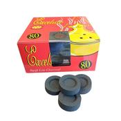 Charcoal Tablets Excelsior Swift-Lite | Buy Online in Ireland