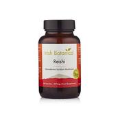 Irish Botanica Reishi | Buy Online in Ireland image