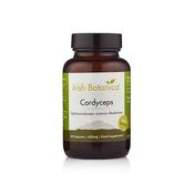 Irish Botanica Cordyceps | Buy Online in Ireland image