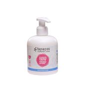 Benecos Natural Care Hand Soap | Buy Online in Ireland