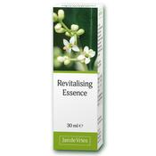 Jan De Vries Revitalising Essencejan | Buy Online in Ireland