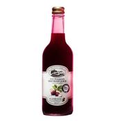 Feighery's Farm Beetroot Juice | Buy Online in Ireland