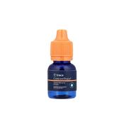ConcenTrace Trace Mineral Drops | Buy Online in Ireland image