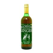 Rochester Ginger | Buy Online in Ireland