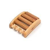 Eco Bath Reflexology Foot Massager | Buy Online in Ireland image