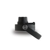 Cheeki Adventure Replacement Lid | Buy Online in Ireland